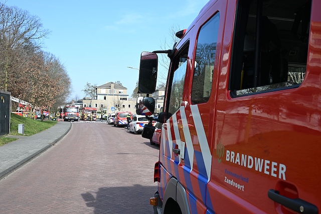 2025/49/20250309-13u29 GB 006 ZGB Burg van Lennepweg HMS.jpg